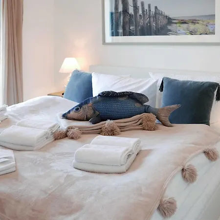 Ensemble 28 Anke Baabe